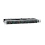 BEHRINGER MDX4600